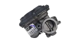 CORPO BORBOLETA TBI RENAULT SANDERO 1.0 3CC 2015 A 2021