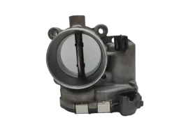 TBI CORPO BORBOLETA RANGER 2.2 2013 A 2016 DIESEL DETALHE