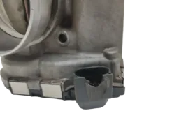 TBI CORPO BORBOLETA RANGER 2.2 2013 A 2016 DIESEL DETALHE