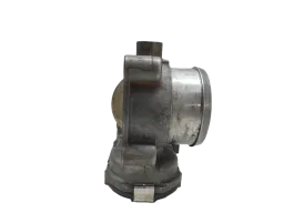 TBI CORPO BORBOLETA RANGER 2.2 2013 A 2016 DIESEL DETALHE