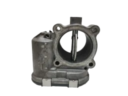 TBI CORPO BORBOLETA RANGER 2.2 2013 A 2016 DIESEL DETALHE