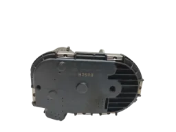 TBI CORPO BORBOLETA RANGER 2.2 2013 A 2016 DIESEL DETALHE
