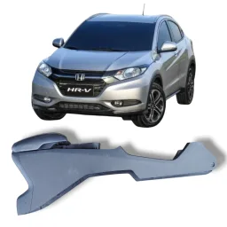 Console central Honda Hr-v 2016 2021 original