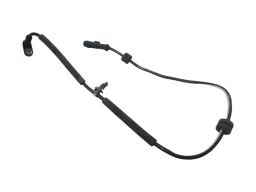 SENSOR FREIO ABS TRASEIRO ECOSPORT 2019/2020