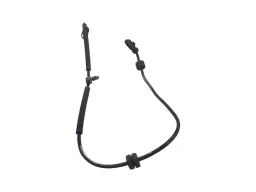 SENSOR FREIO ABS TRASEIRO ECOSPORT 2019/2020