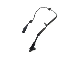 SENSOR FREIO ABS TRASEIRO ECOSPORT 2019/2020