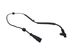 SENSOR FREIO ABS TRASEIRO ECOSPORT 2019/2020