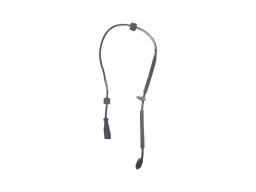 SENSOR FREIO ABS TRASEIRO ECOSPORT 2019/2020