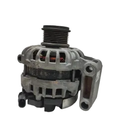 Alternador Ranger Transit 2.2 3.2 Diesel 2013 a 2016
