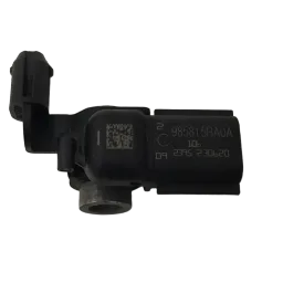 Sensor Impacto Nissan Kicks 2017/2024 988305RA0A