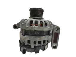 ALTERNADOR RANGER TRANSIT 2.2 3.2 DIESEL 2013 A 2016
