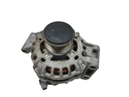 ALTERNADOR RANGER TRANSIT 2.2 3.2 DIESEL 2013 A 2016