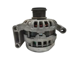 ALTERNADOR RANGER TRANSIT 2.2 3.2 DIESEL 2013 A 2016