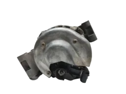 ALTERNADOR RANGER TRANSIT 2.2 3.2 DIESEL 2013 A 2016