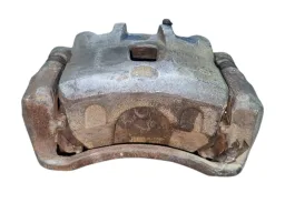 PINÇA DE FREIO DIANTEIRO ESQUERDO HYUNDAI AZERA 2009