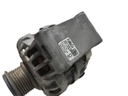 ALTERNADOR RANGER TRANSIT 2.2 3.2 DIESEL 2013 A 2016
