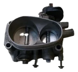 Corpo Borboleta Tbi Gm Vectra Calibra 2.0 16v 1994 1995