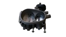 CORPO BORBOLETA TBI GM VECTRA CALIBRA 2.0 16V 1994 1995