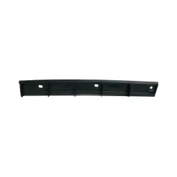 Moldura Caçamba Le Vw Saveiro G5/G8 1.6 2010/26 5u7853223b