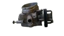 CORPO BORBOLETA TBI GM VECTRA CALIBRA 2.0 16V 1994 1995