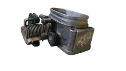 CORPO BORBOLETA TBI GM VECTRA CALIBRA 2.0 16V 1994 1995
