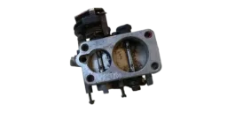 CORPO BORBOLETA TBI GM VECTRA CALIBRA 2.0 16V 1994 1995