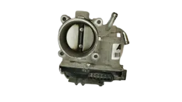 Corpo Borboleta Tbi Mitsubishi Lancer 2.0 2011 A 2015