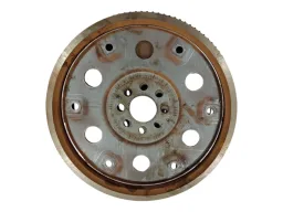 Volante Motor Cremalheira Hilux 2.8 2016/2022