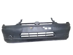 Parachoque Dianteiro Corsa 1995 1996 a 1999