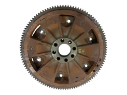 VOLANTE MOTOR CREMALHEIRA HILUX 2.8 2016/2022