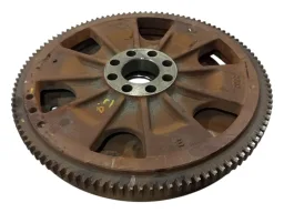 VOLANTE MOTOR CREMALHEIRA HILUX 2.8 2016/2022