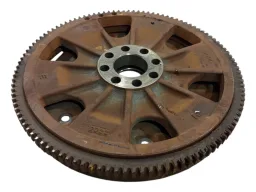 VOLANTE MOTOR CREMALHEIRA HILUX 2.8 2016/2022
