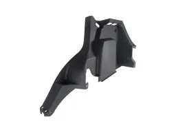 ACABAMENTO LATERAL DIREITO PORTA MALAS KA HATCH 2014/2022
