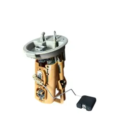 Bomba Combustível Bmw 328i 2.8 1999 2000 2001 2002 2003 04