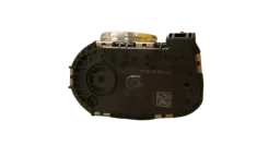 CORPO BORBOLETA TBI FORD FOCUS TITANIUM 2.0 2014 15 A 2019