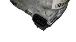 CORPO BORBOLETA TBI FORD FOCUS TITANIUM 2.0 2014 15 A 2019