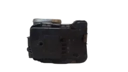 CORPO BORBOLETA TBI FIAT IDEA 1.4 2011 A 2016