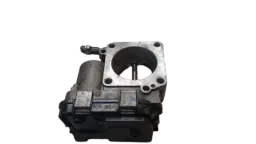 CORPO BORBOLETA TBI FIAT IDEA 1.4 2011 A 2016