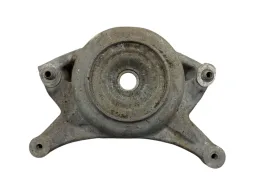 Suporte Esquerdo Coxim Amortecedor Audi A4 2009 a 2012