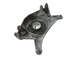 SUPORTE ESQUERDO COXIM AMORTECEDOR AUDI A4 2009 A 2012