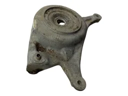 SUPORTE ESQUERDO COXIM AMORTECEDOR AUDI A4 2009 A 2012