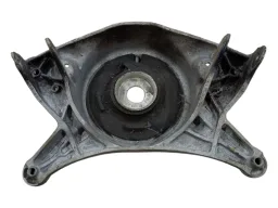 SUPORTE ESQUERDO COXIM AMORTECEDOR AUDI A4 2009 A 2012