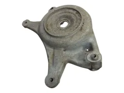 SUPORTE ESQUERDO COXIM AMORTECEDOR AUDI A4 2009 A 2012