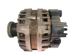 Alternador Gol Fox G7 G8 Up 1.0 12v 3cc 2016 2017/2023 90A