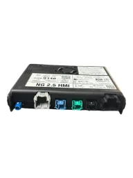 MODULO NG 2.5 HMI MYLINK INTERFACE GM CRUZE S10 CAMARO