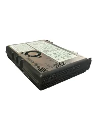 MODULO NG 2.5 HMI MYLINK INTERFACE GM CRUZE S10 CAMARO