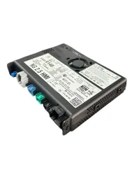 MODULO NG 2.5 HMI MYLINK INTERFACE GM CRUZE S10 CAMARO
