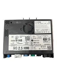 MODULO NG 2.5 HMI MYLINK INTERFACE GM CRUZE S10 CAMARO