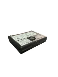 MODULO NG 2.5 HMI MYLINK INTERFACE GM CRUZE S10 CAMARO