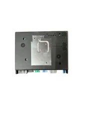 MODULO NG 2.5 HMI MYLINK INTERFACE GM CRUZE S10 CAMARO